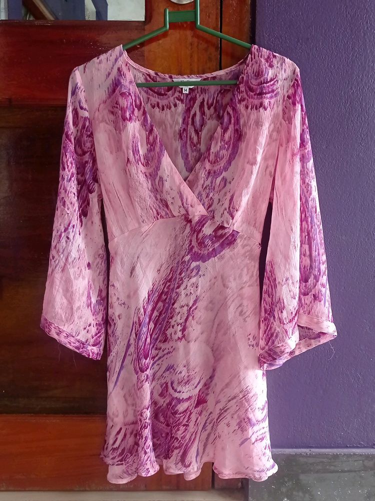 Women Top