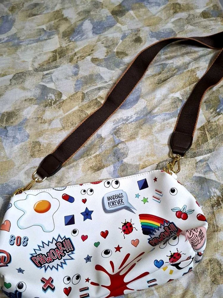 Original Branded Sling
