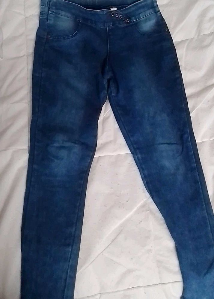 Jeans👖