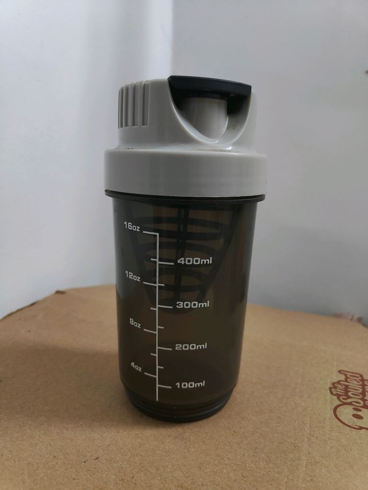 500ml Shaker