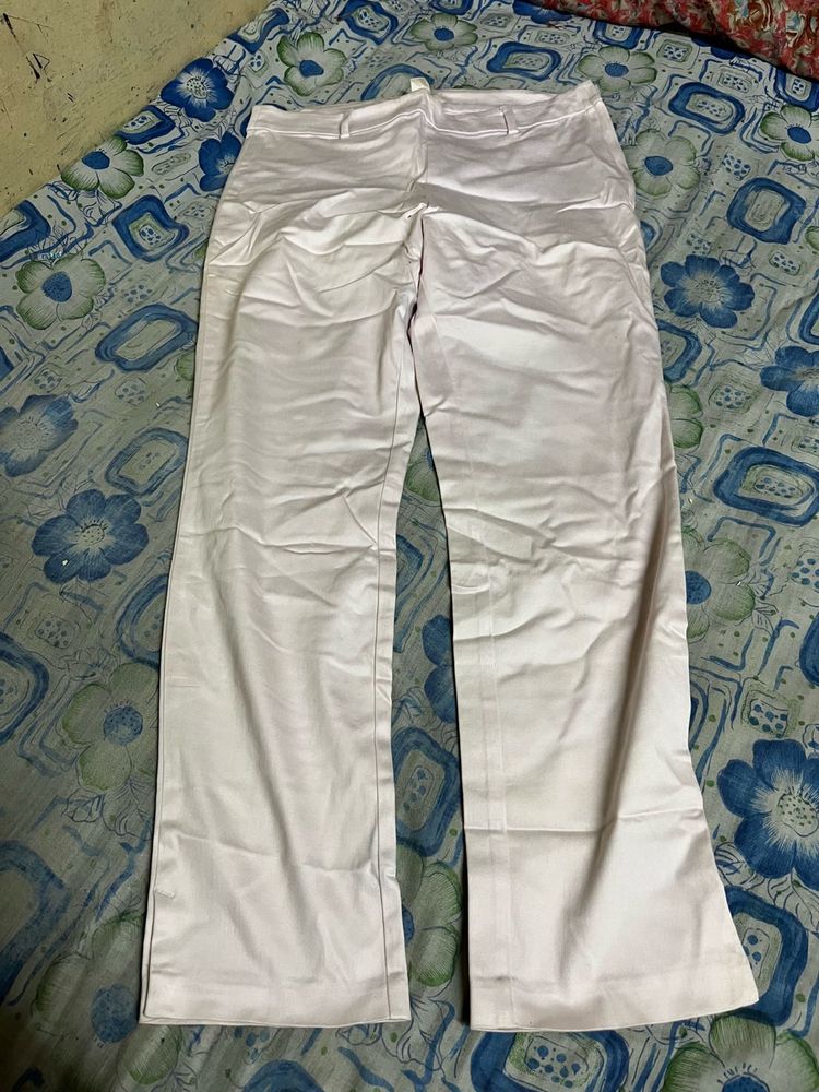 H&amp;M Pants