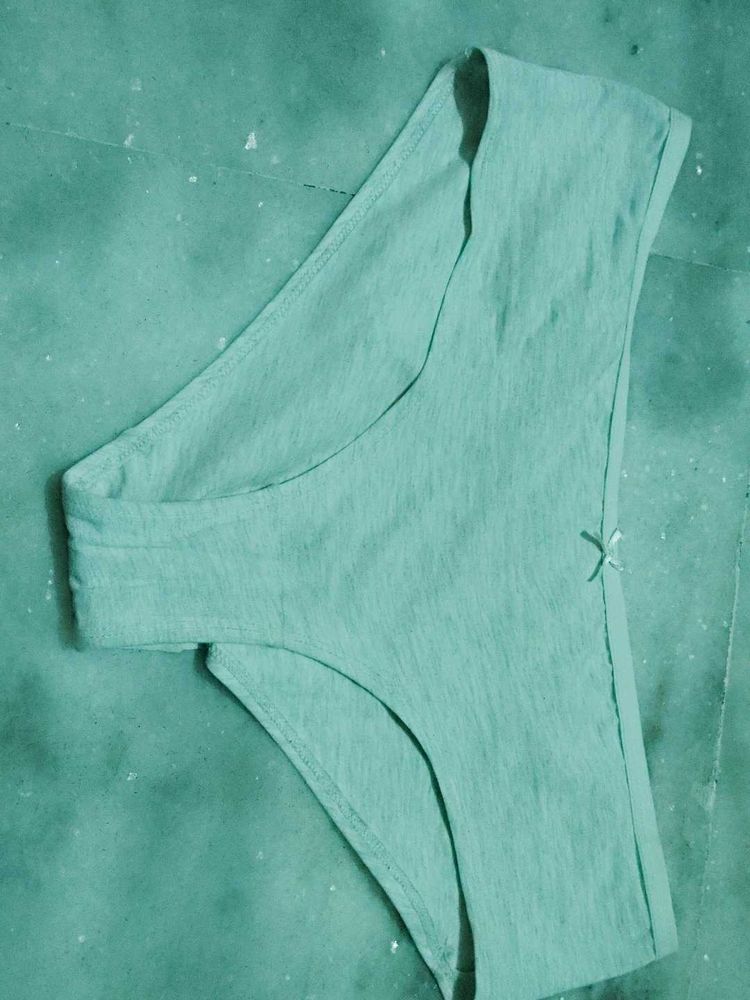 Off White Cotton Cloth