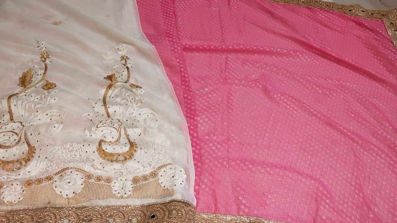 Elegant Dupatta