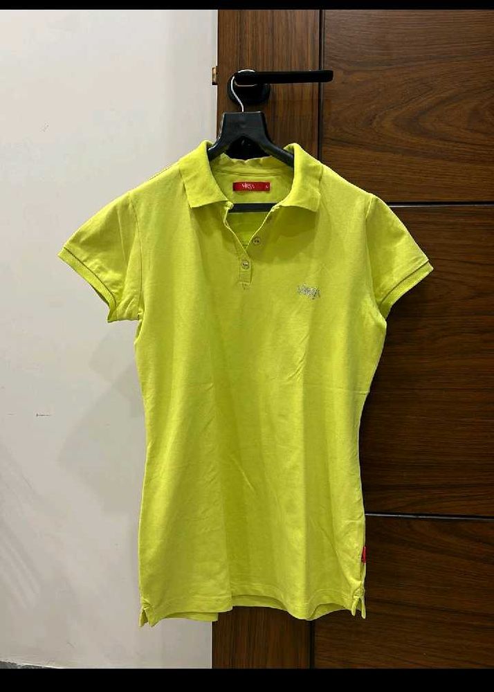 New Pretty T Shirt For Women