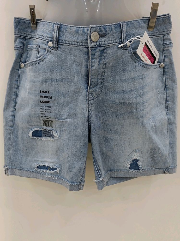 Jeans || Short Jeanss || Western Jean