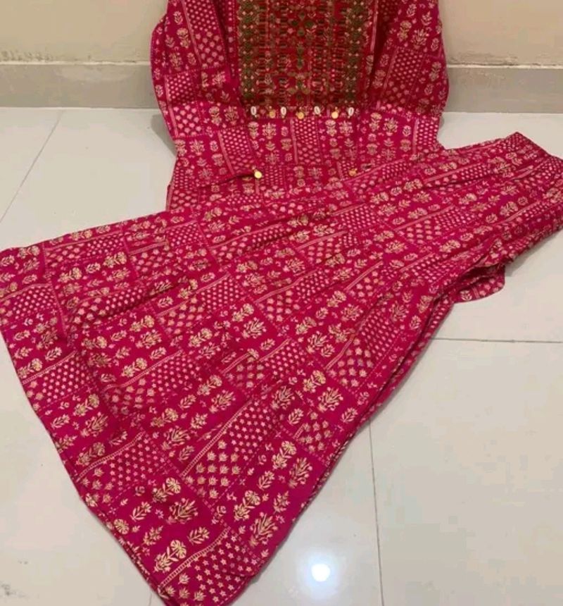 Designer Wear Very STYLISH