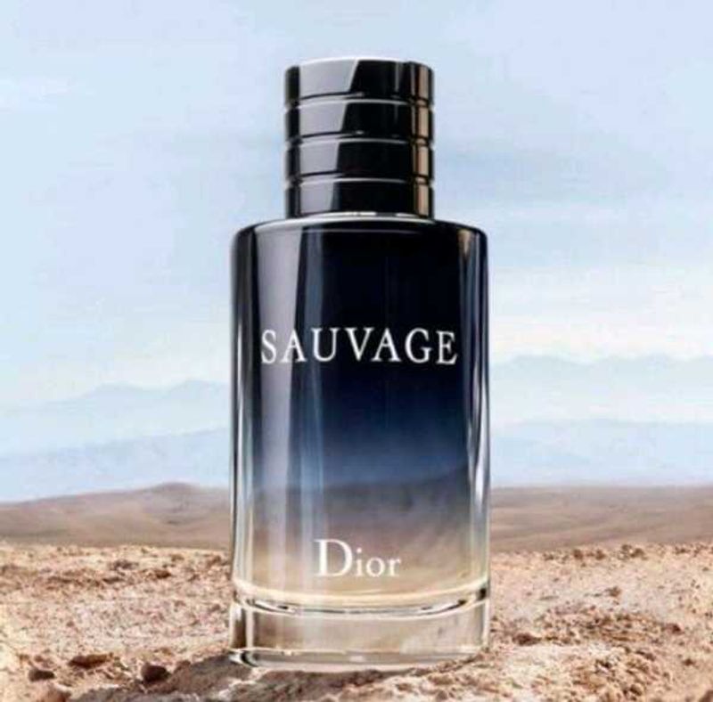 Gucci Sauvage