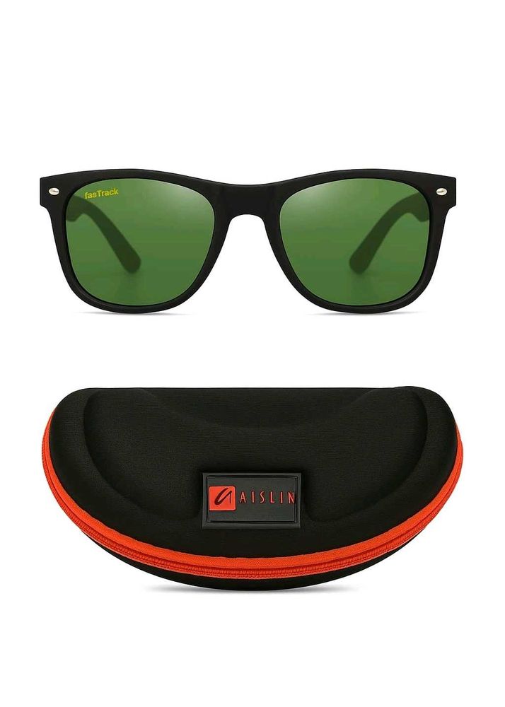 Fastrack Sunglasses