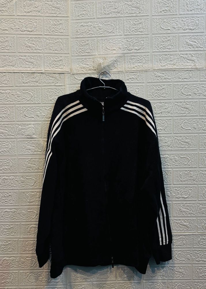 🇬🇧 Adidas Originals Imported Jacket
