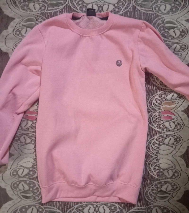 Sweat Shirt