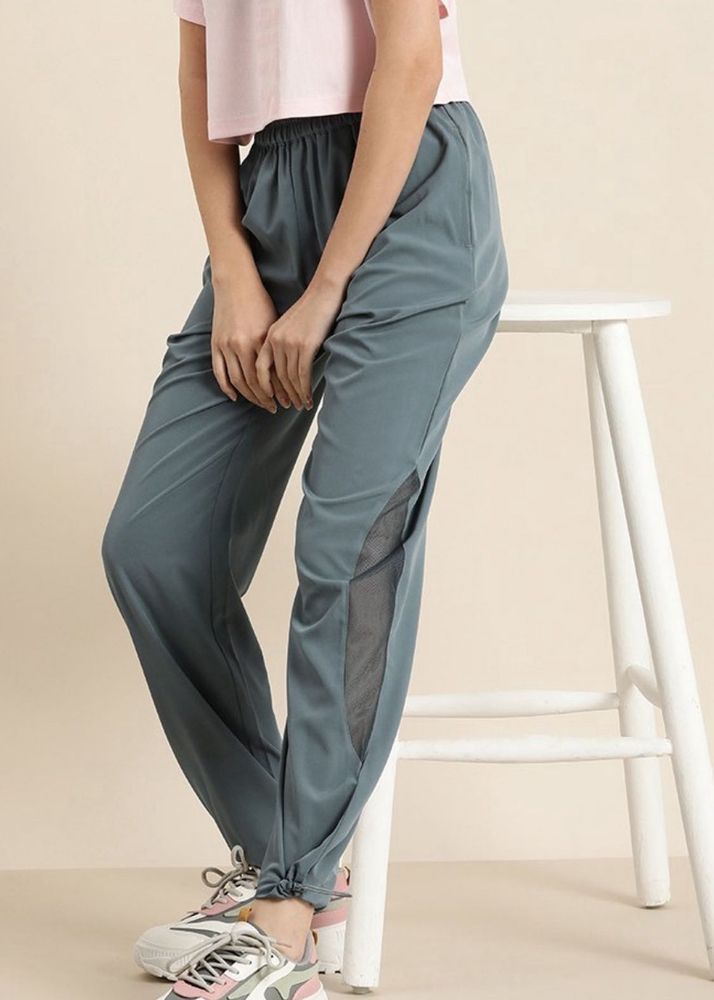 Ballon Joggers