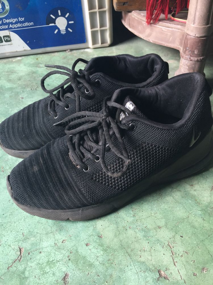 Sports Shoes Only 49₹ 🥳🥳🤯🤯 ORDER NOW ❗️❗️