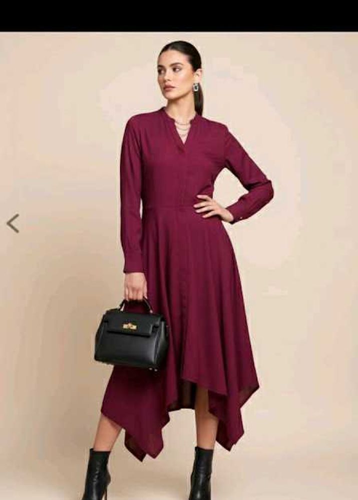 Beautiful Branded Dress