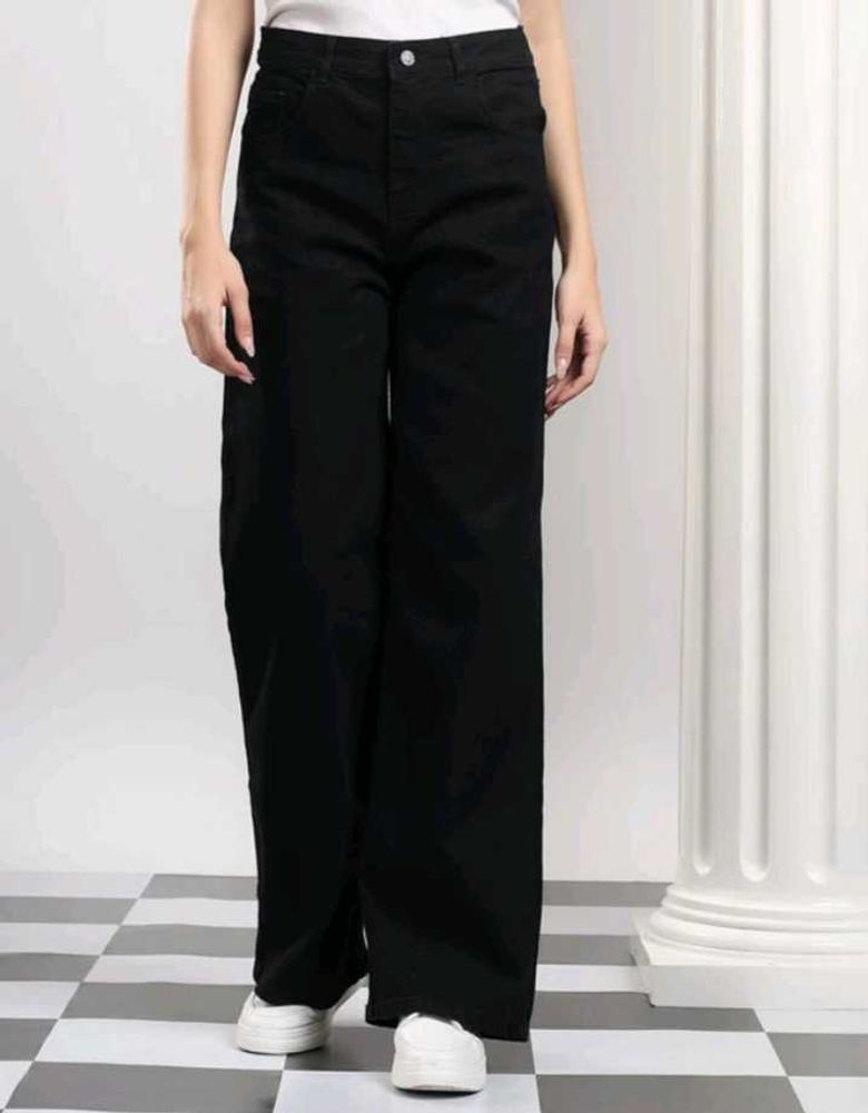 Kotty Jeans for Women 28 size