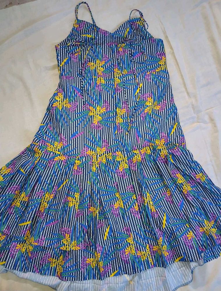 HIGH QUALITY KOREAN OUTFIT!