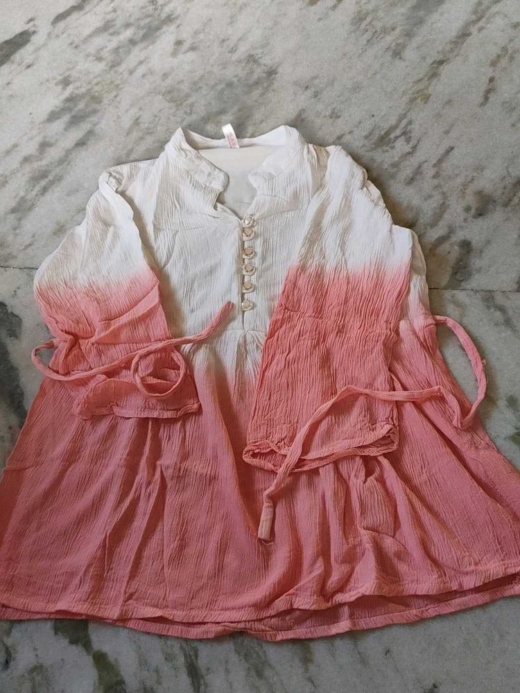 Classy Top