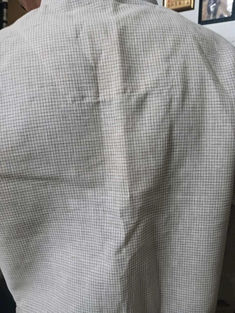 Mens Party Wear Kurta