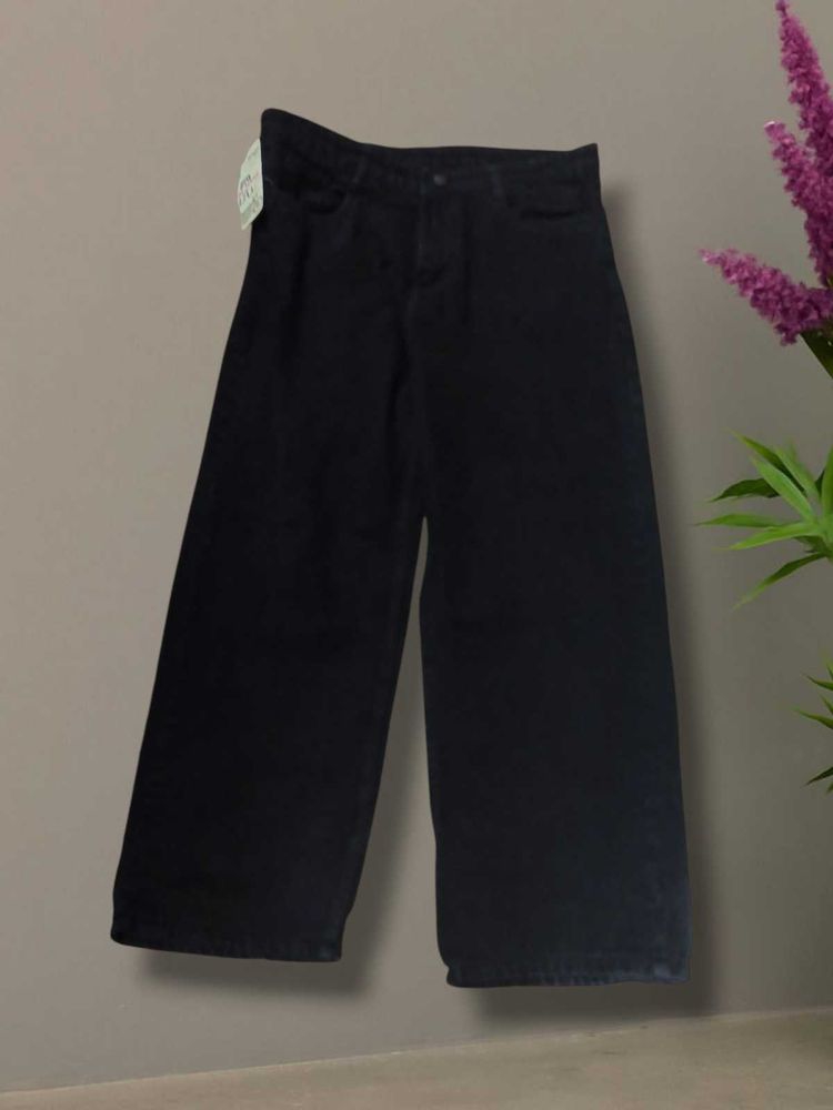 G@87 Size-34 (Sale) Latest Ladies high waist Jeans