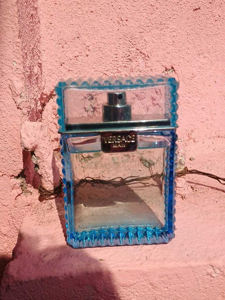 Versace Man Eau Fraiche