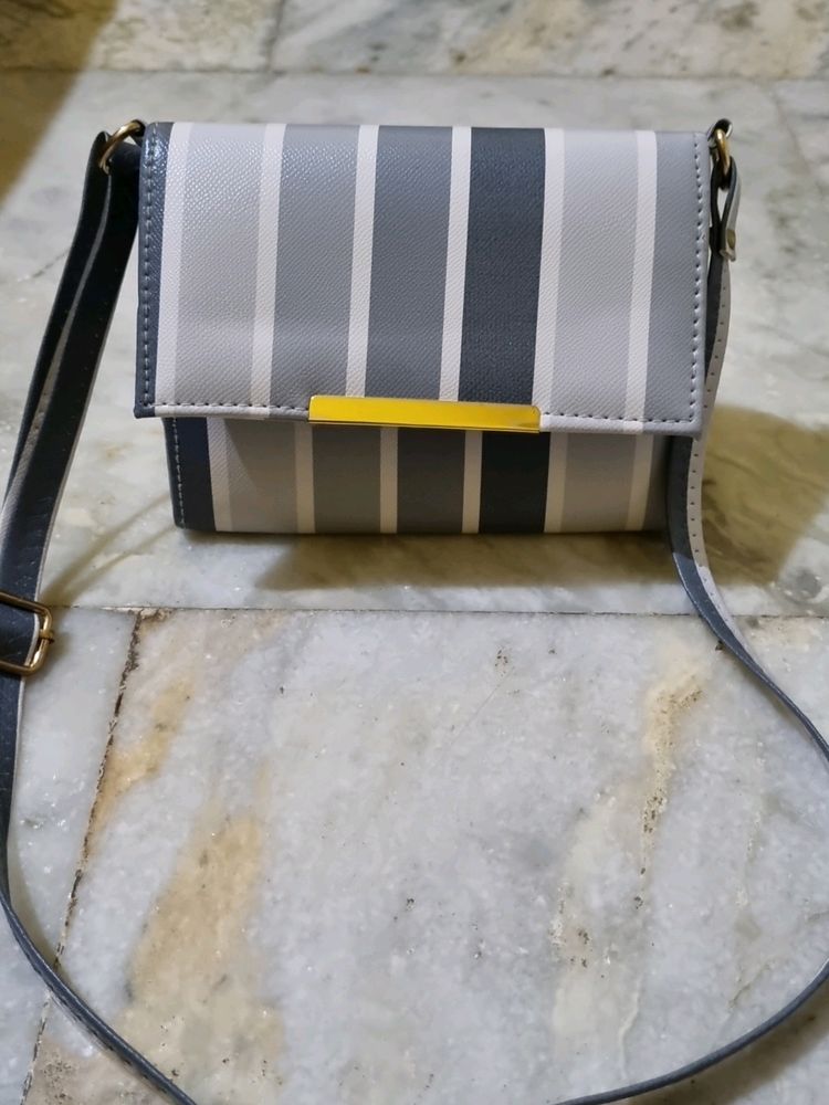 Sling Bag
