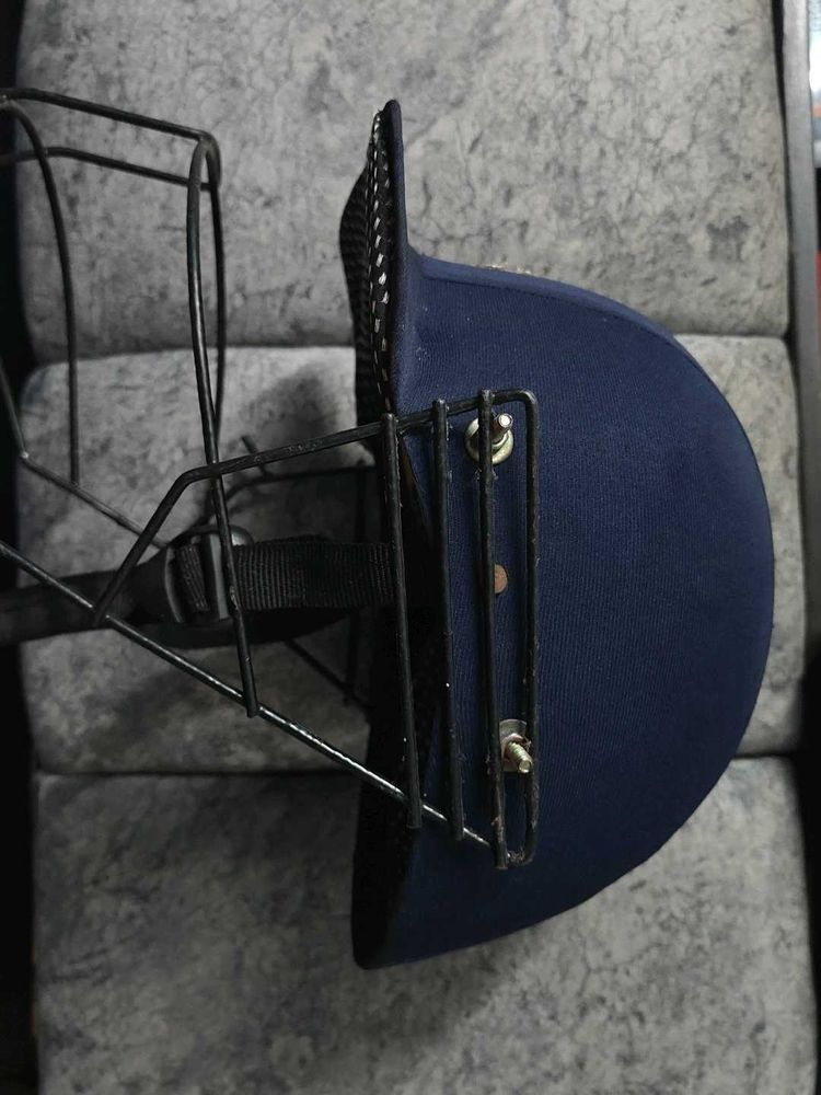 Cricket Helmet For Men &amp; boys