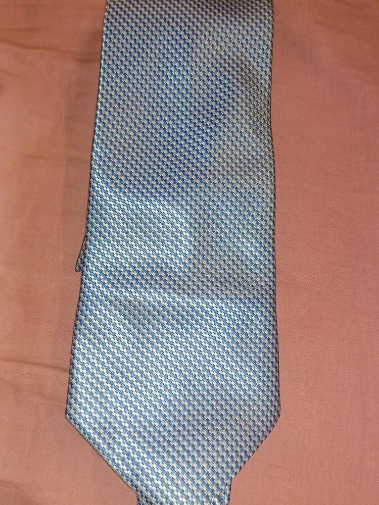 Original Marks And Spencer Tie