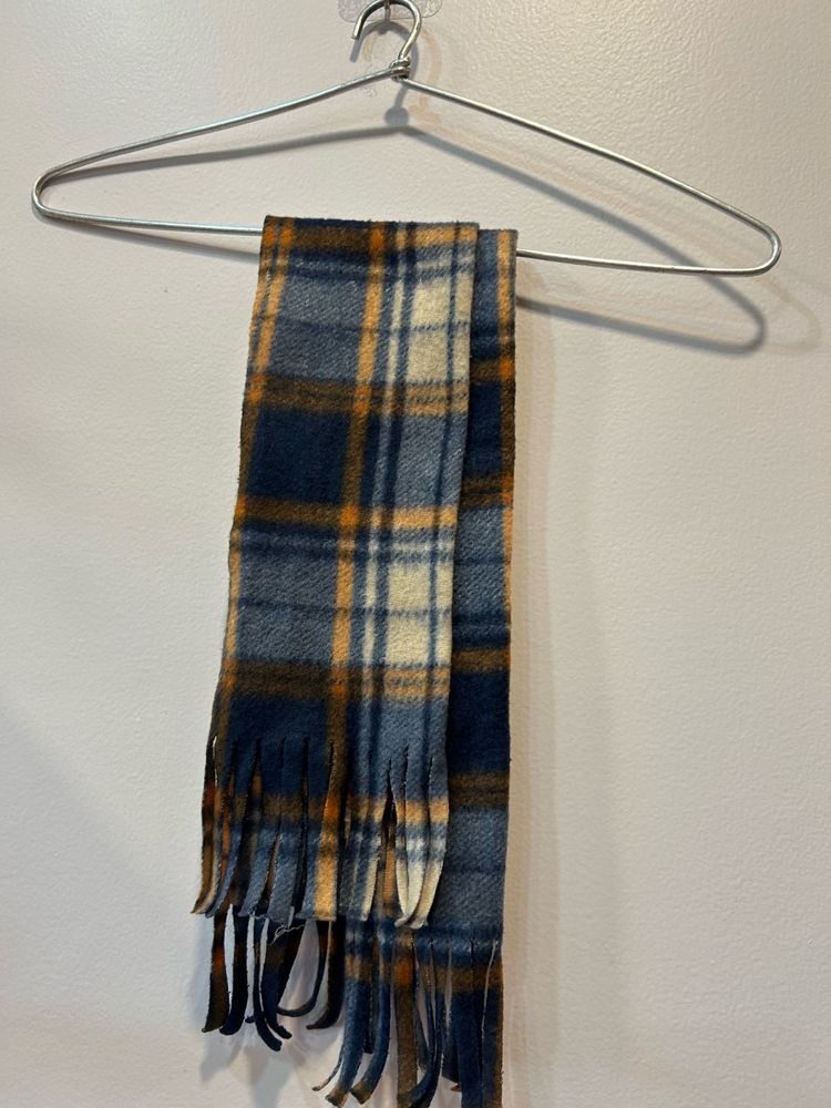Muffler