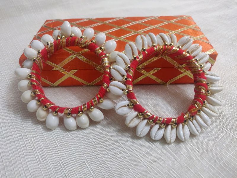 Shell.Bangle