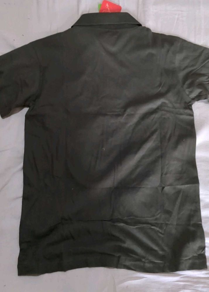 men&#39;s coller t shirt.. diwali dhamaka