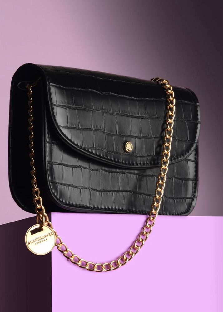 Sling Bag