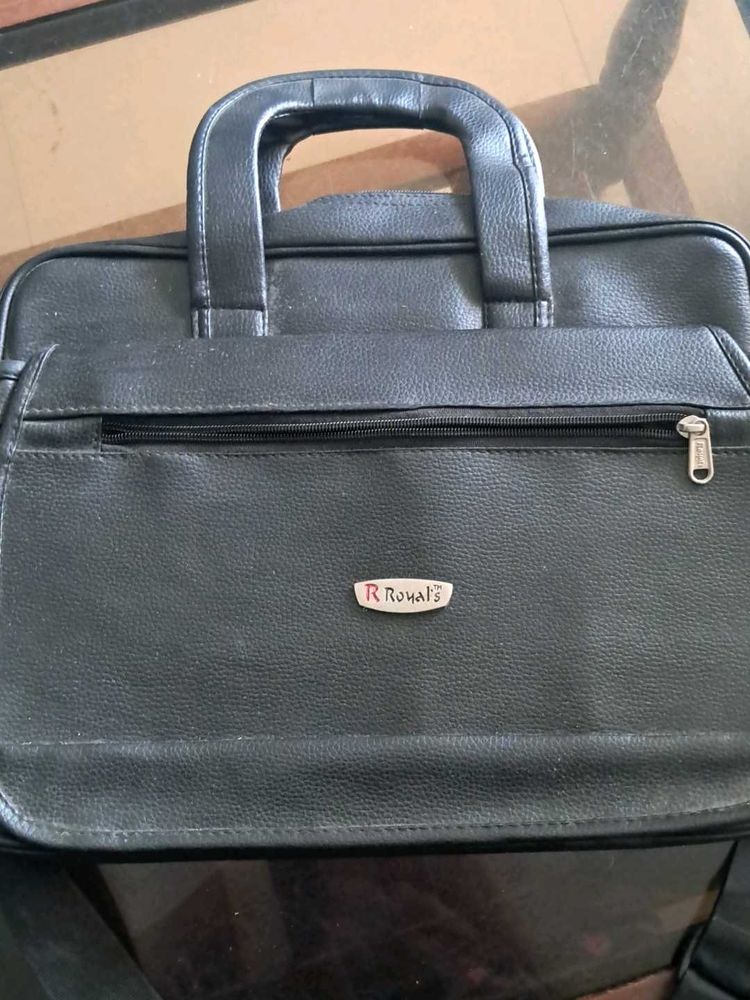 Bag