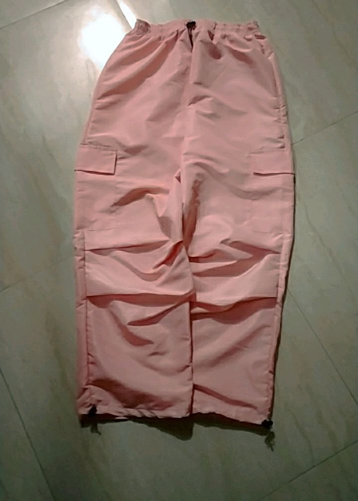 Pinky