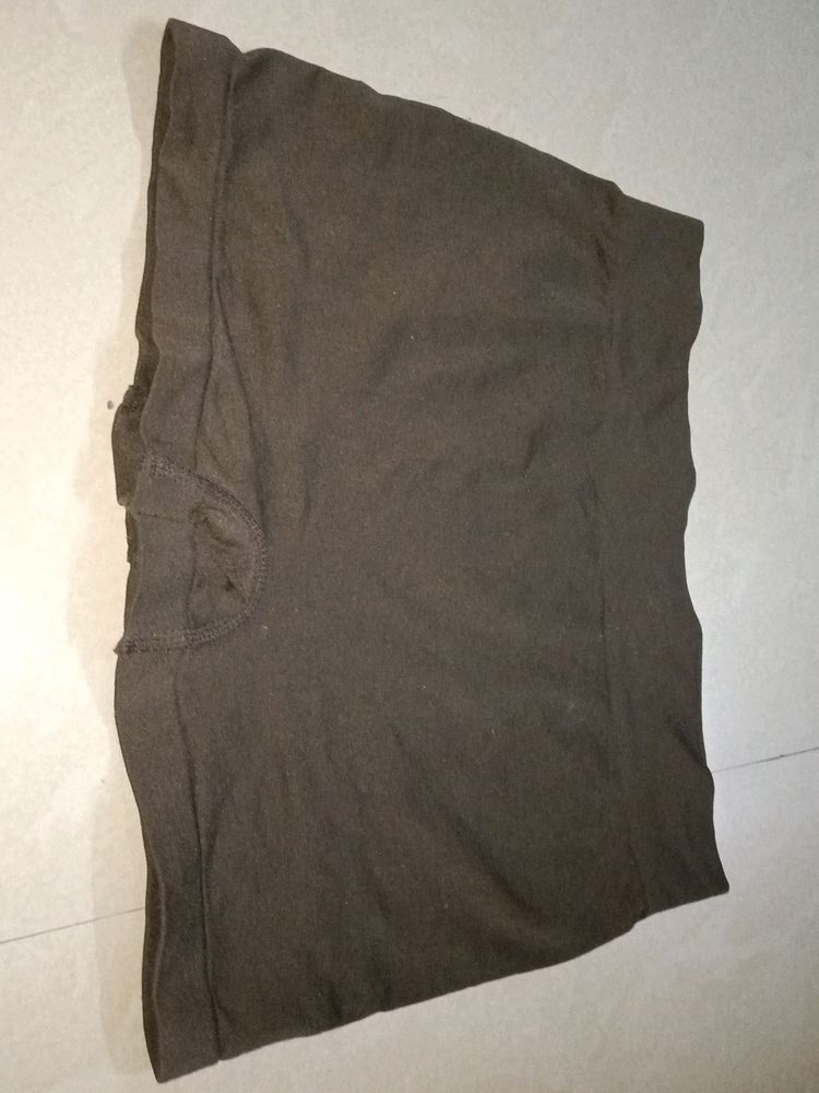 Boy short Underwear For Women