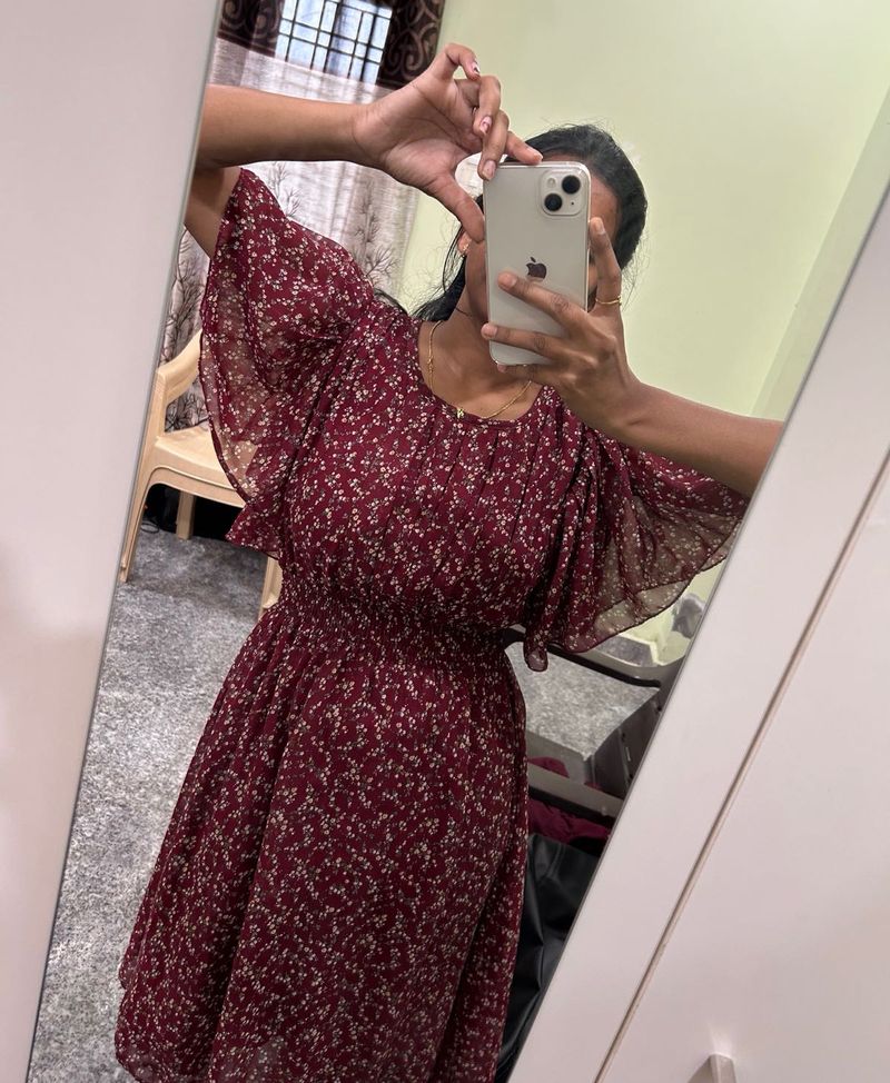Women Dress