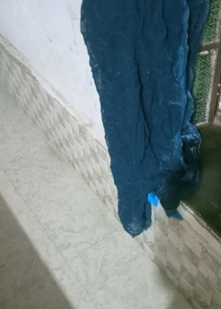 Dupatta