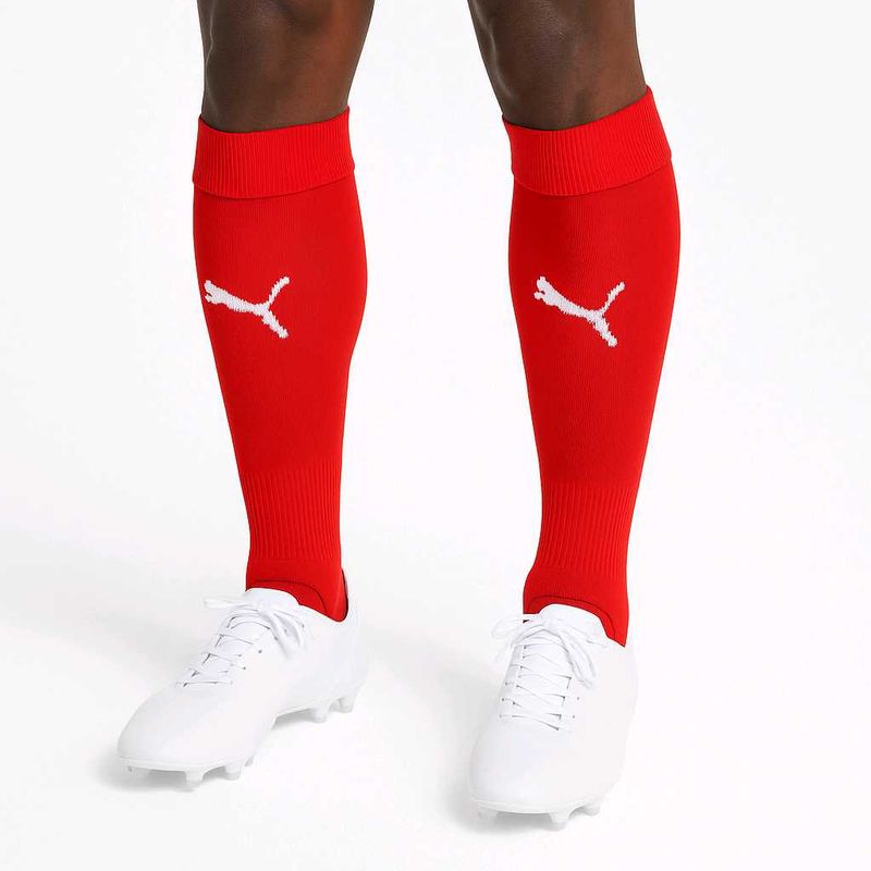 PUMA Power Fit Socks