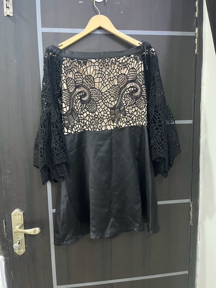 Women Dress