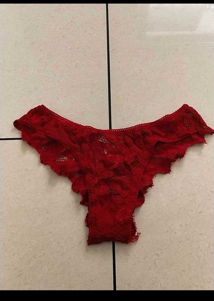 Net Brief ♥️