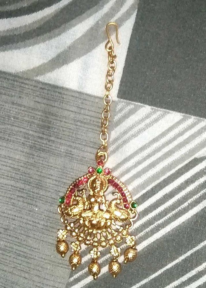 Papadi Billa