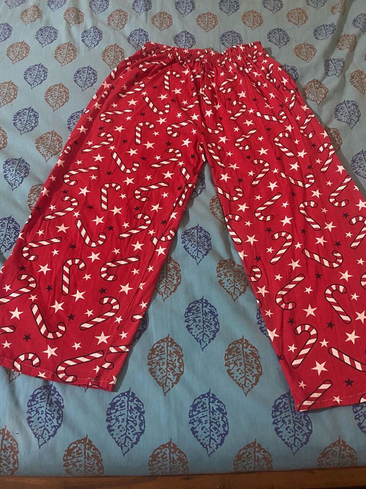 Daily Wear Cotton Pant