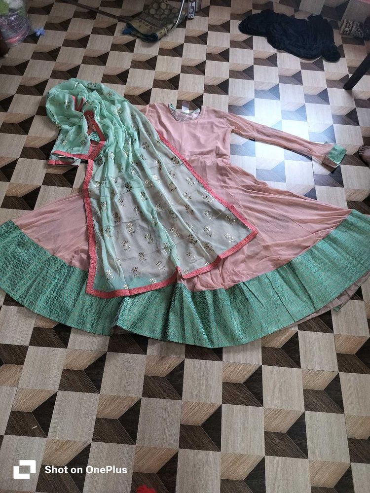 It's Brand New Not Used