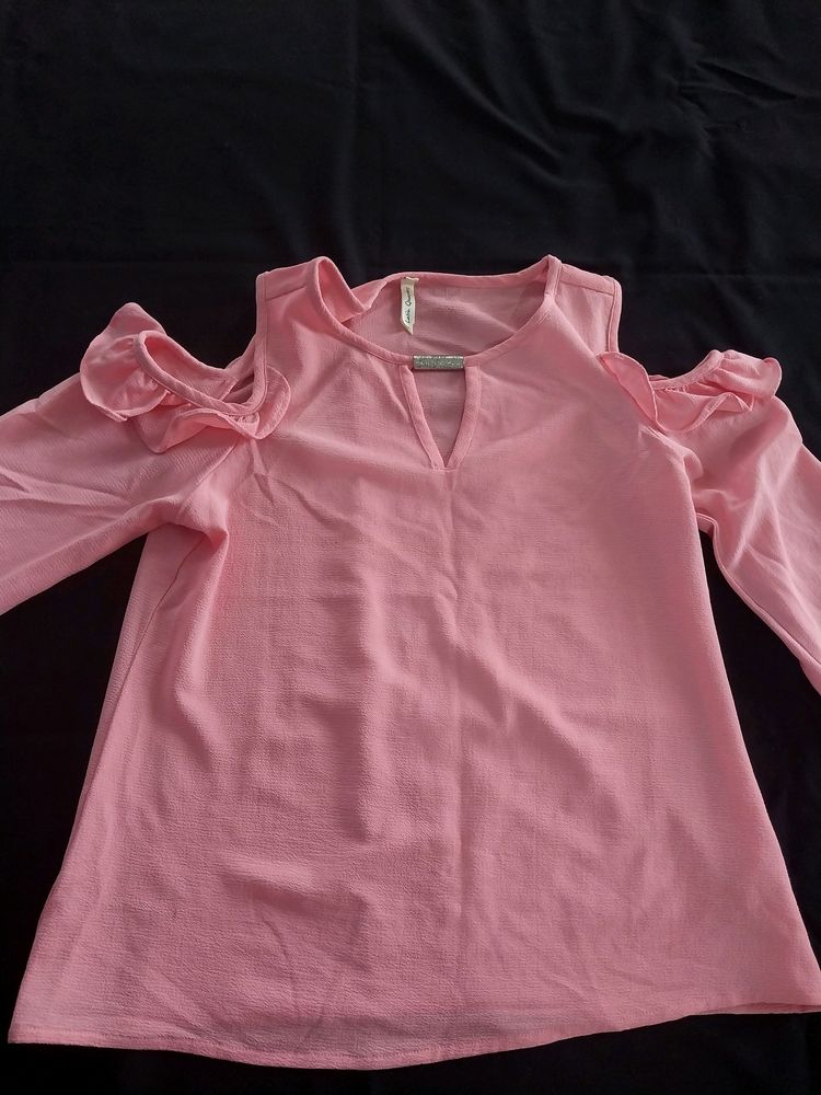 Beautiful Top