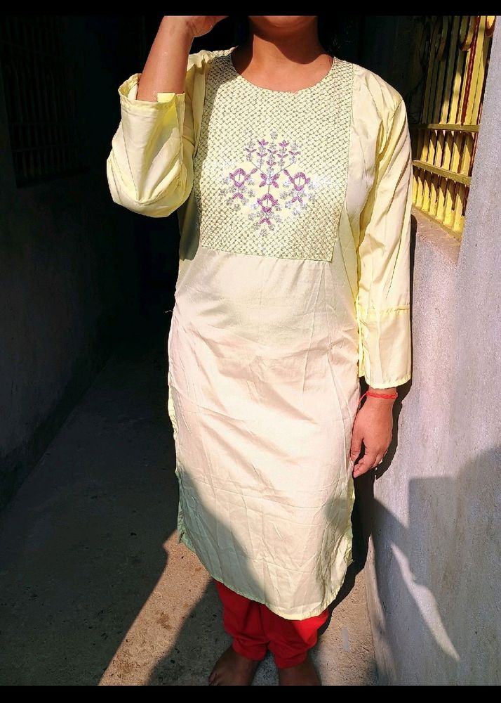 Kirti