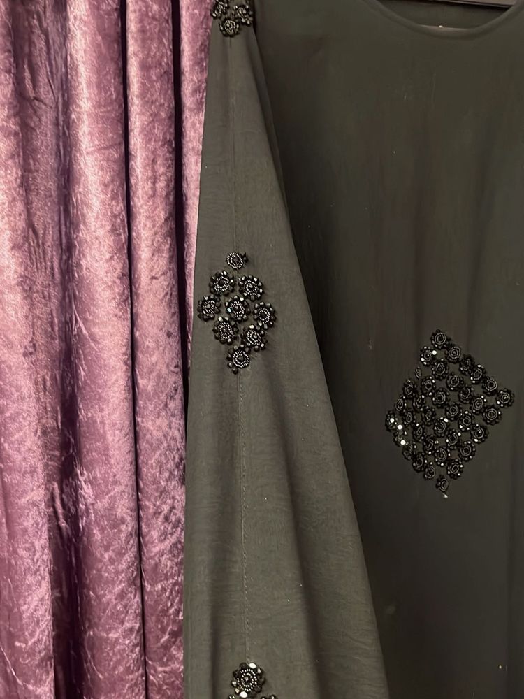 Abaya