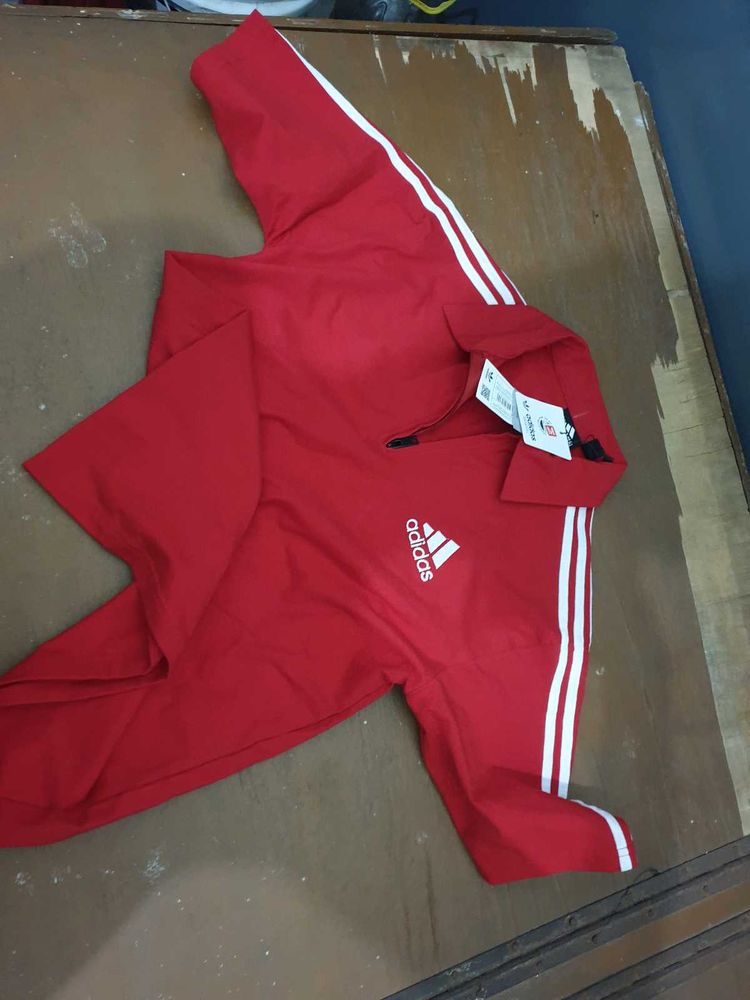 Adidas Og {New With Tag) Size M