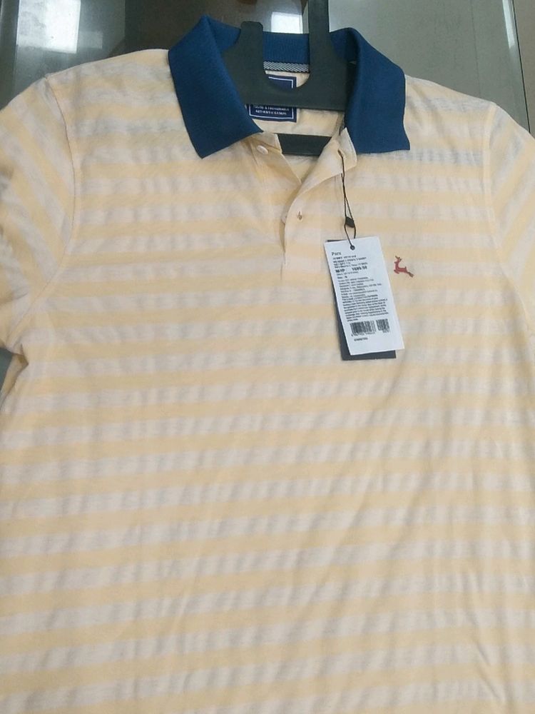 men&#39;s t-shirt half