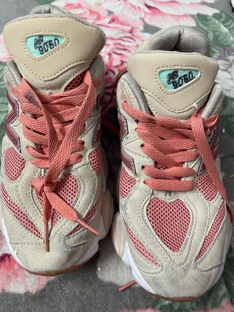 Girls Shoes