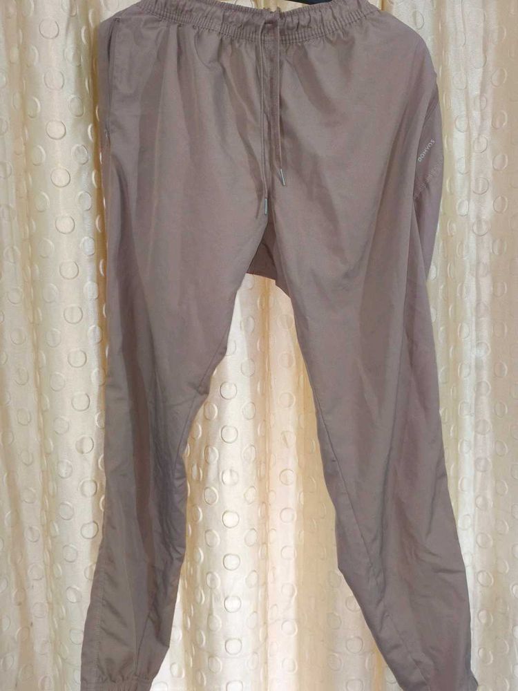Comfortable Casual Pants