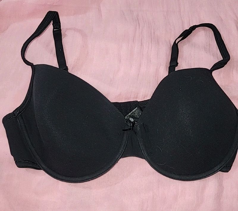 MARKS &amp; SPENCER Bra