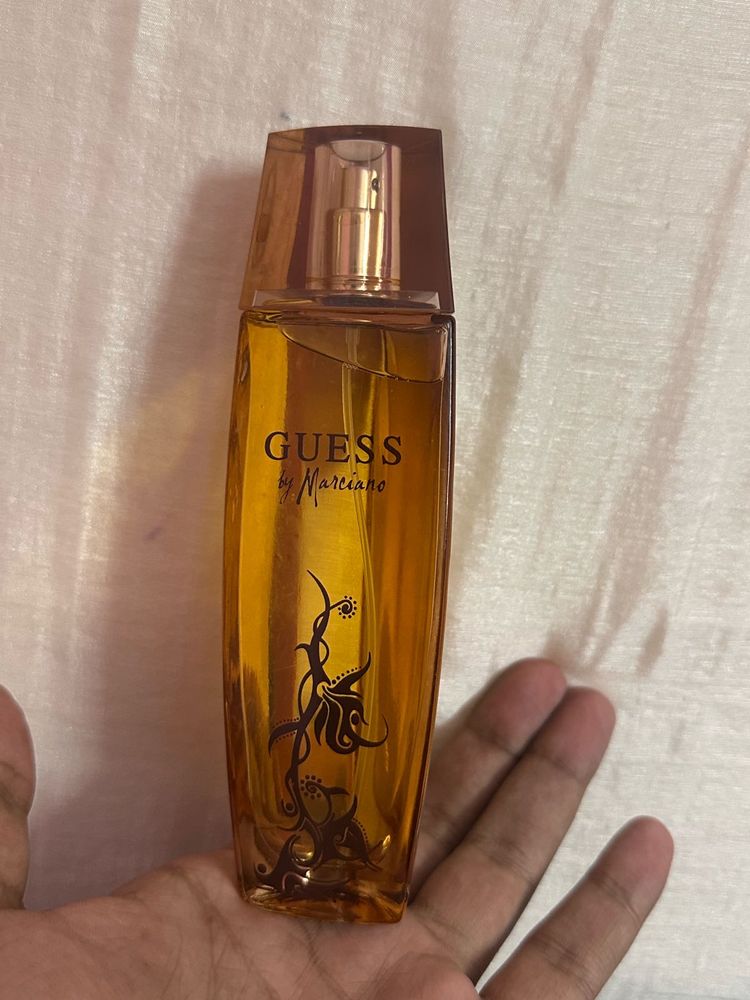 Guess By Marciano 100ml